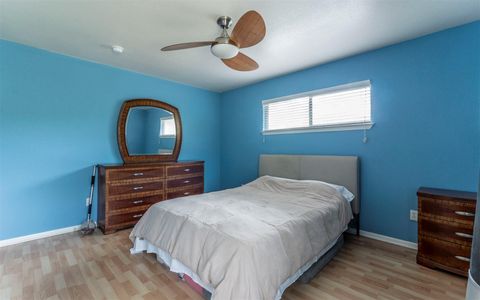 Tiny photo for 2104 New York Ave, Austin, TX 78702 (MLS # 5482844)