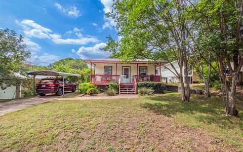 Tiny photo for 2104 New York Ave, Austin, TX 78702 (MLS # 5482844)