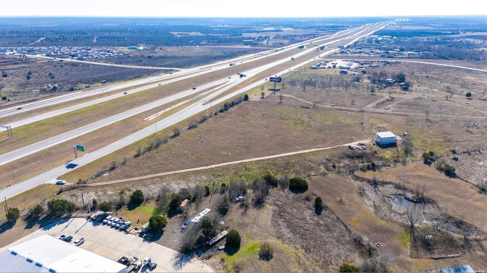 12110 S U.S. Hwy 183