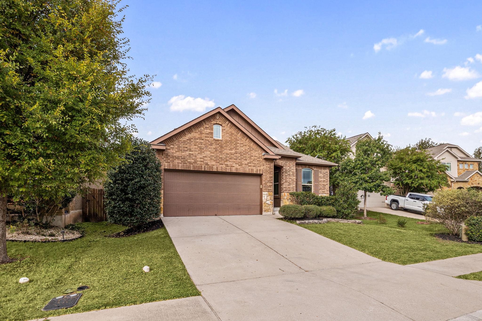 509 Rancho Verde DR