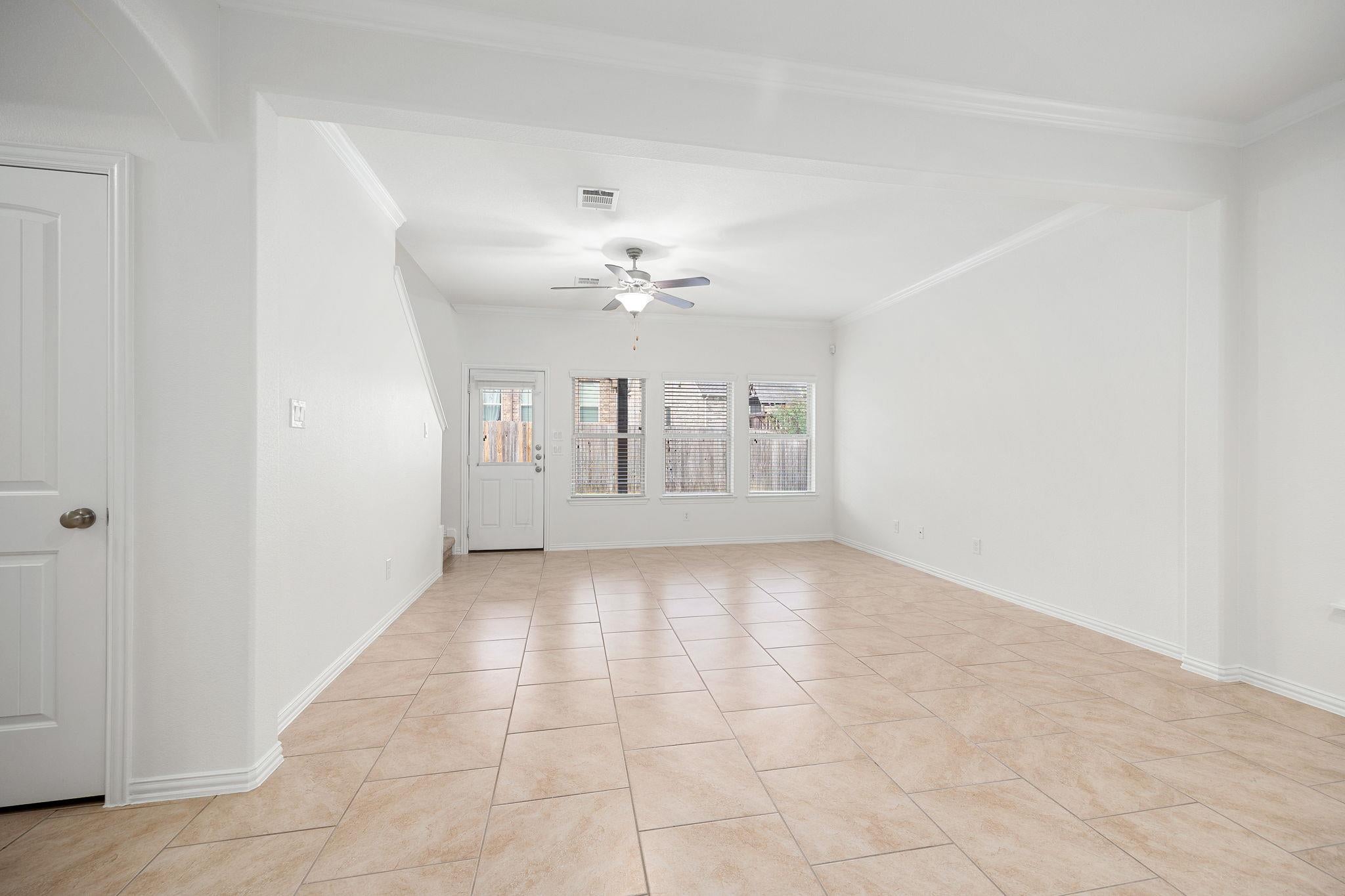 509 Rancho Verde DR