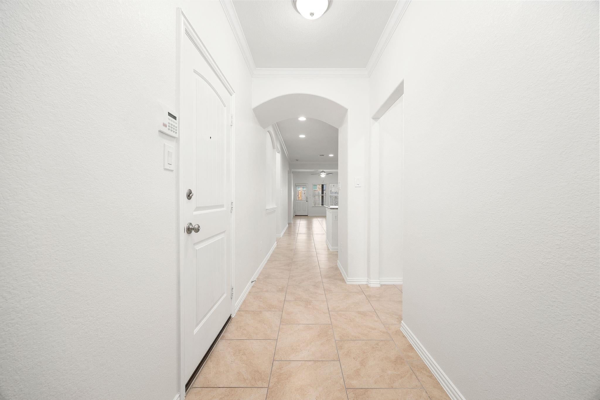 509 Rancho Verde DR
