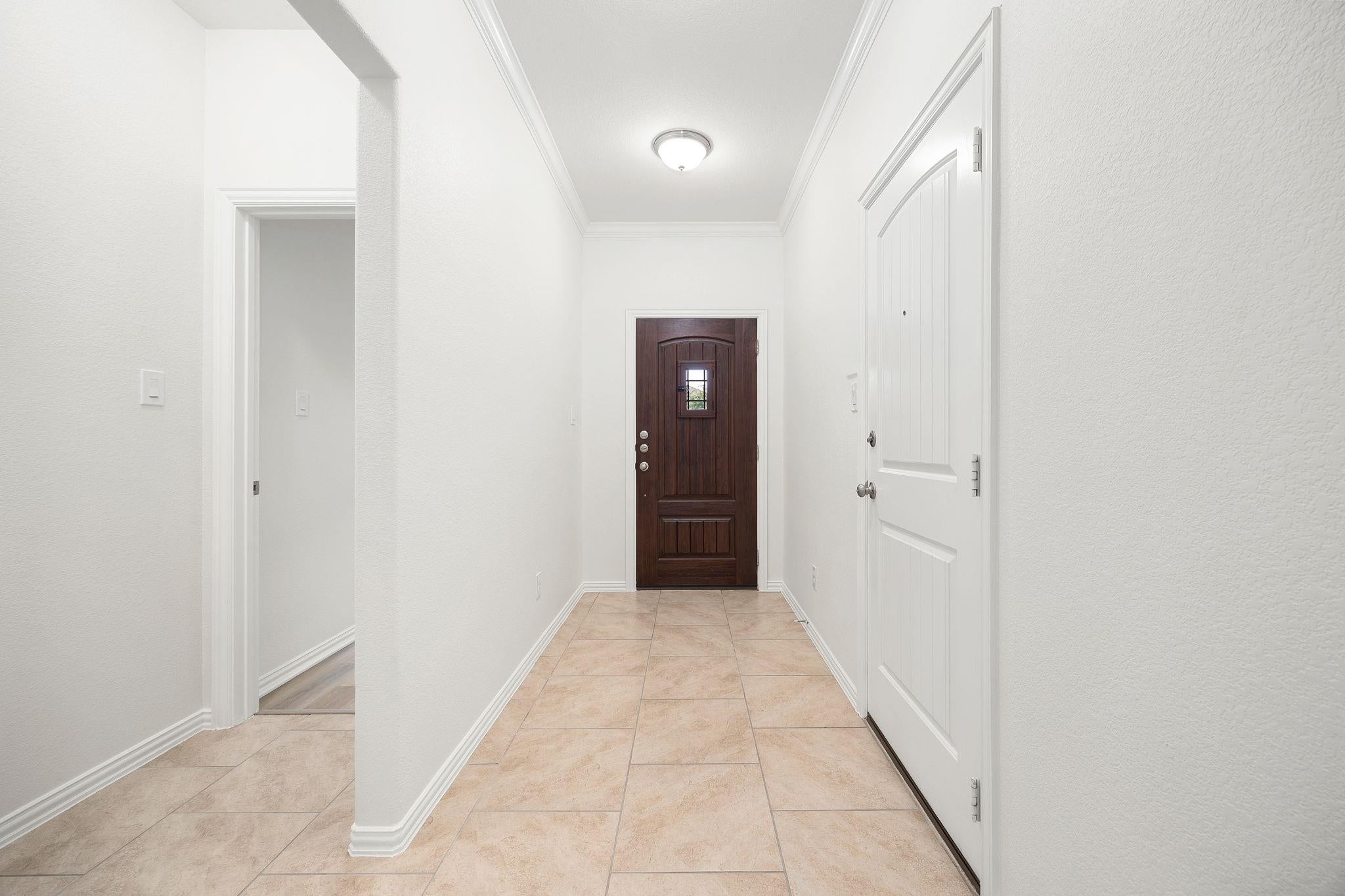 509 Rancho Verde DR