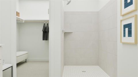 Tiny photo for 13633 Backbone LN, Elgin, TX 78621 (MLS # 7183857)