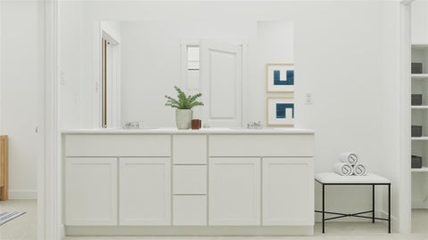 Tiny photo for 13633 Backbone LN, Elgin, TX 78621 (MLS # 7183857)