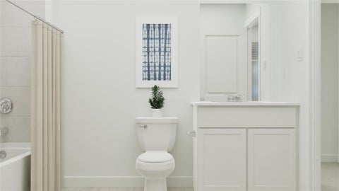 Tiny photo for 13633 Backbone LN, Elgin, TX 78621 (MLS # 7183857)