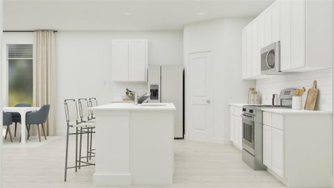 Tiny photo for 13633 Backbone LN, Elgin, TX 78621 (MLS # 7183857)
