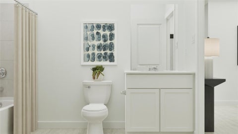 Tiny photo for 13633 Backbone LN, Elgin, TX 78621 (MLS # 7183857)