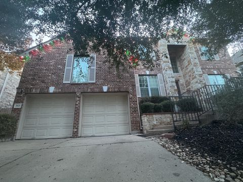 Tiny photo for 7621 Menler DR, Austin, TX 78735 (MLS # 9959661)