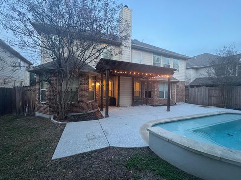 Tiny photo for 7621 Menler DR, Austin, TX 78735 (MLS # 9959661)