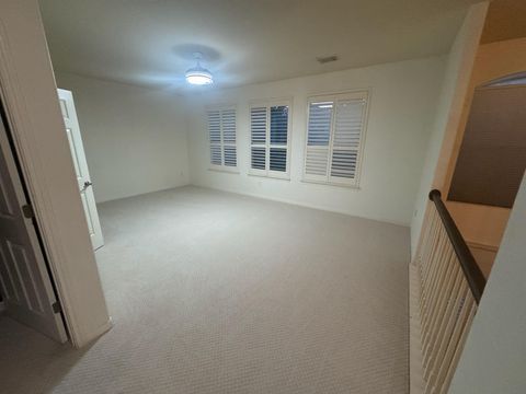 Tiny photo for 7621 Menler DR, Austin, TX 78735 (MLS # 9959661)