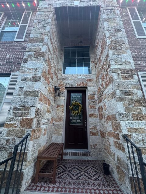 Tiny photo for 7621 Menler DR, Austin, TX 78735 (MLS # 9959661)