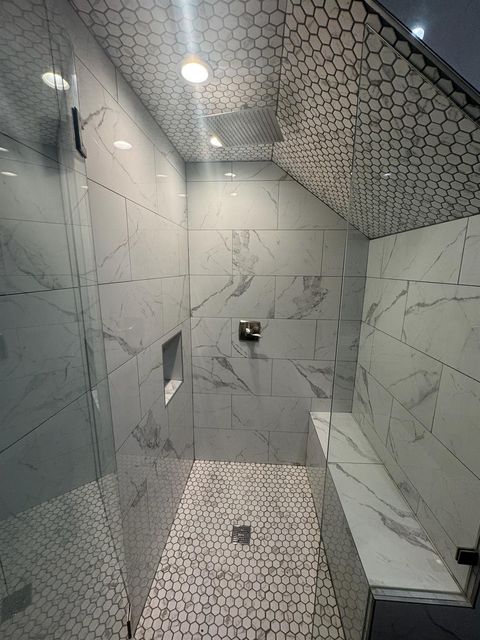 Tiny photo for 7621 Menler DR, Austin, TX 78735 (MLS # 9959661)