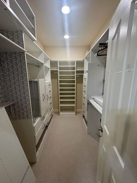 Tiny photo for 7621 Menler DR, Austin, TX 78735 (MLS # 9959661)