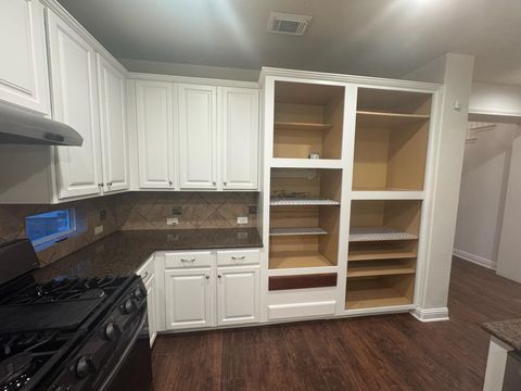 Tiny photo for 7621 Menler DR, Austin, TX 78735 (MLS # 9959661)