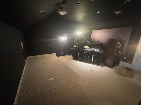 Tiny photo for 7621 Menler DR, Austin, TX 78735 (MLS # 9959661)