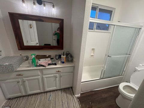 Tiny photo for 7621 Menler DR, Austin, TX 78735 (MLS # 9959661)