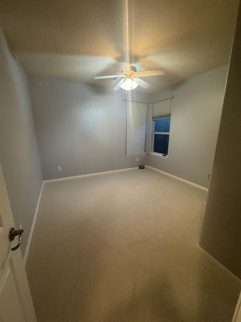 Tiny photo for 7621 Menler DR, Austin, TX 78735 (MLS # 9959661)