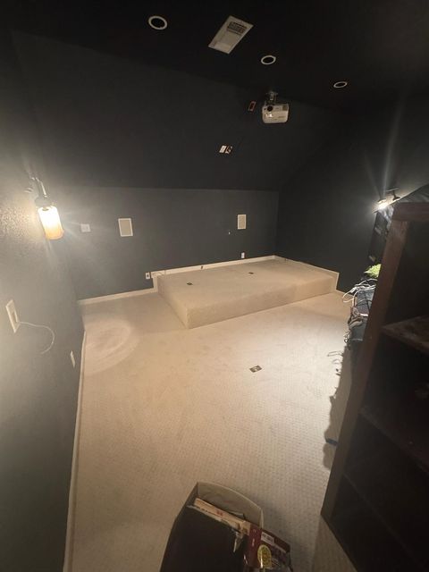 Tiny photo for 7621 Menler DR, Austin, TX 78735 (MLS # 9959661)