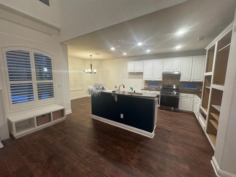 Tiny photo for 7621 Menler DR, Austin, TX 78735 (MLS # 9959661)