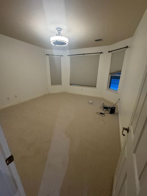 Tiny photo for 7621 Menler DR, Austin, TX 78735 (MLS # 9959661)