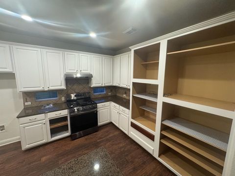 Tiny photo for 7621 Menler DR, Austin, TX 78735 (MLS # 9959661)