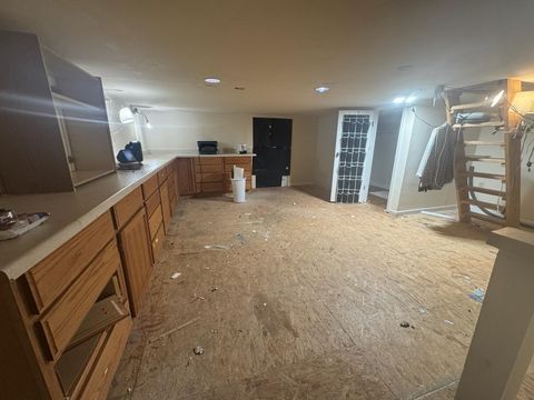 Tiny photo for 7621 Menler DR, Austin, TX 78735 (MLS # 9959661)