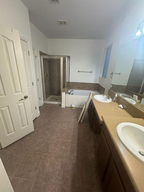 Tiny photo for 7621 Menler DR, Austin, TX 78735 (MLS # 9959661)