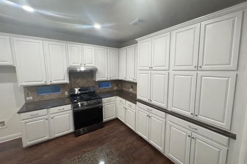 Tiny photo for 7621 Menler DR, Austin, TX 78735 (MLS # 9959661)