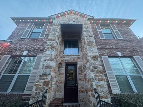 Tiny photo for 7621 Menler DR, Austin, TX 78735 (MLS # 9959661)