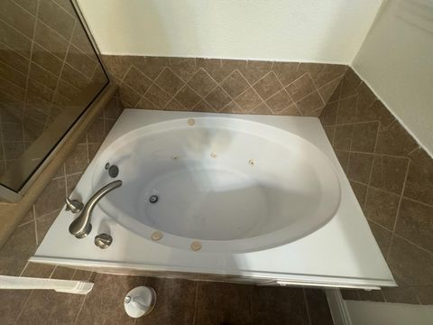 Tiny photo for 7621 Menler DR, Austin, TX 78735 (MLS # 9959661)