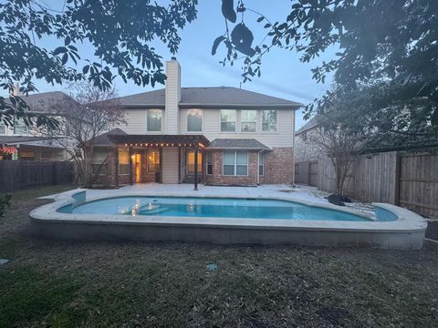 Photo of 7621 Menler DR, Austin, TX 78735 (MLS # 9959661)