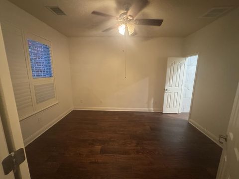 Tiny photo for 7621 Menler DR, Austin, TX 78735 (MLS # 9959661)