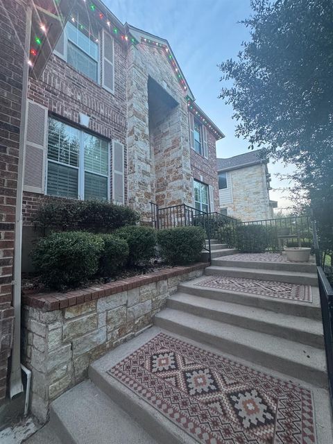 Tiny photo for 7621 Menler DR, Austin, TX 78735 (MLS # 9959661)