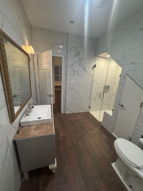 Tiny photo for 7621 Menler DR, Austin, TX 78735 (MLS # 9959661)