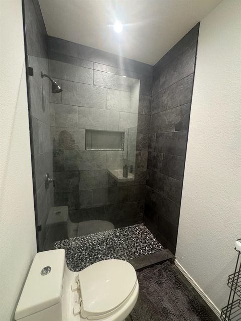 Tiny photo for 7621 Menler DR, Austin, TX 78735 (MLS # 9959661)