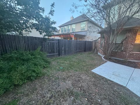 Tiny photo for 7621 Menler DR, Austin, TX 78735 (MLS # 9959661)