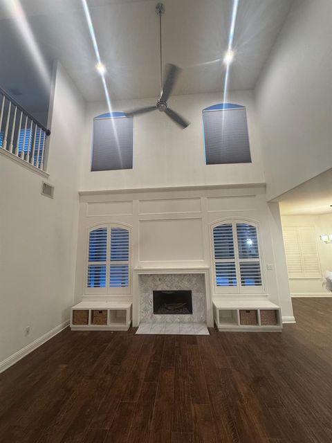 Tiny photo for 7621 Menler DR, Austin, TX 78735 (MLS # 9959661)