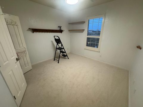 Tiny photo for 7621 Menler DR, Austin, TX 78735 (MLS # 9959661)