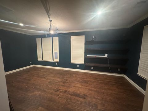 Tiny photo for 7621 Menler DR, Austin, TX 78735 (MLS # 9959661)