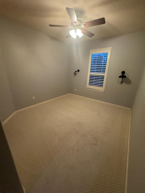 Tiny photo for 7621 Menler DR, Austin, TX 78735 (MLS # 9959661)