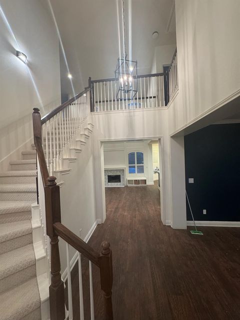 Tiny photo for 7621 Menler DR, Austin, TX 78735 (MLS # 9959661)