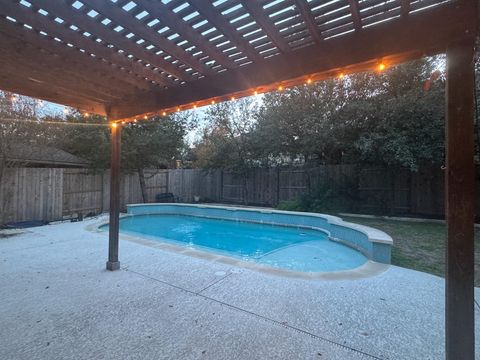 Tiny photo for 7621 Menler DR, Austin, TX 78735 (MLS # 9959661)