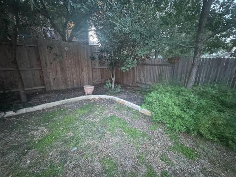 Tiny photo for 7621 Menler DR, Austin, TX 78735 (MLS # 9959661)