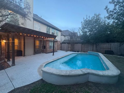 Tiny photo for 7621 Menler DR, Austin, TX 78735 (MLS # 9959661)