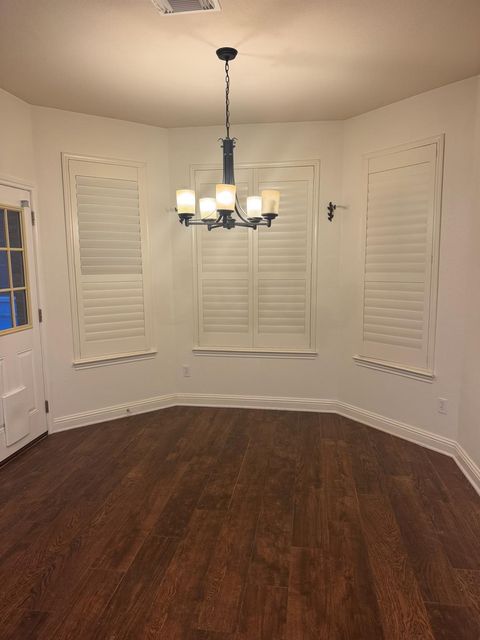 Tiny photo for 7621 Menler DR, Austin, TX 78735 (MLS # 9959661)