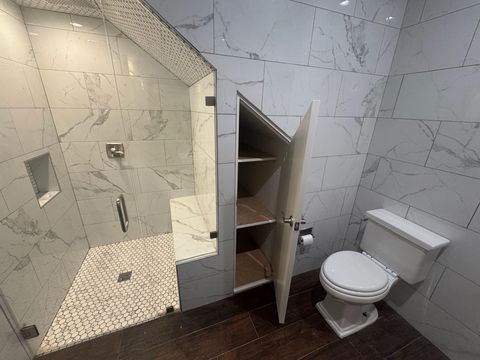 Tiny photo for 7621 Menler DR, Austin, TX 78735 (MLS # 9959661)