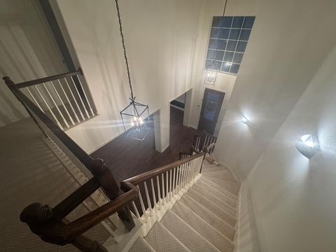 Tiny photo for 7621 Menler DR, Austin, TX 78735 (MLS # 9959661)