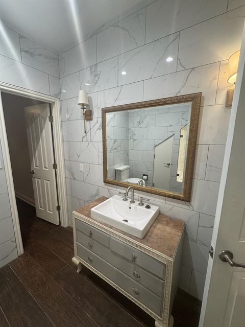 Tiny photo for 7621 Menler DR, Austin, TX 78735 (MLS # 9959661)