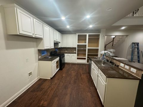 Tiny photo for 7621 Menler DR, Austin, TX 78735 (MLS # 9959661)